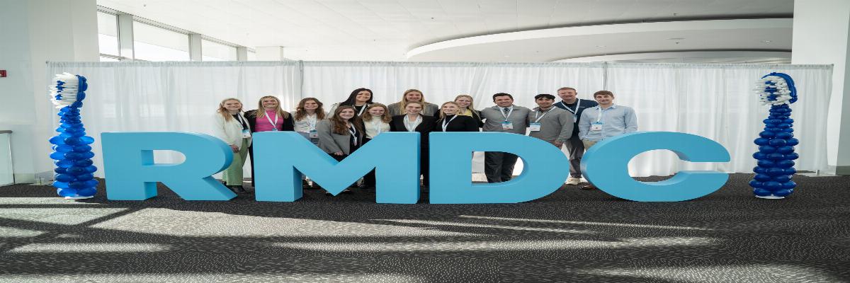1_Photo-Edits-RMDC-2024-1-scaled.jpg